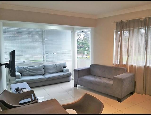 3 BEDROOM PROPERTY TO RENT IN RONDEBOSCH